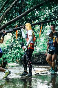 BIB: 
                            <button type="button" onclick="openModal(25416207)" class="btn btn-primary btn-sm float-right btn-popup" data-toggle="modal" data-target=".modal-high-quality">
                        <i class="fas fa-shopping-cart"></i> Add to Cart
                    </button>
                                            <button type="button" onclick="isThisMe(25416207, true)" class="btn btn-success btn-sm float-right btn-popup btn-isme hidden" data-toggle="tooltip" data-placement="bottom" title="นี่คือรูปของคุณใช่ไหม คลิกที่นี่เพื่อเอาเข้าอัลบั้ม">
                        <i class="fas fa-plus"></i> Add to album
                    </button>
                    <button type="button" onclick="isThisMe(25416207, false)" class="btn btn-warning btn-sm float-right btn-popup btn-isnotme hidden">
                        <i class="fas fa-ban"></i> Remove from album
                    </button>